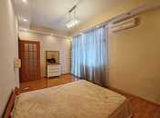 Продаётся 3-комн. новостройка 120 м², м. 28 мая, photo 6 from 8