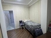 Satılır 4 otaqlı köhnə tikili 90 m², Nəsimi m., photo 6 from 8