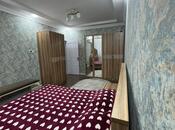 Satılır 4 otaqlı köhnə tikili 90 m², Nəsimi m., photo 3 from 8