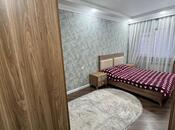 Satılır 4 otaqlı köhnə tikili 90 m², Nəsimi m., photo 4 from 8