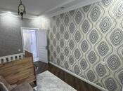 Satılır 4 otaqlı köhnə tikili 90 m², Nəsimi m., photo 8 from 8