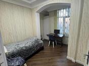 Satılır 4 otaqlı köhnə tikili 90 m², Nəsimi m., photo 5 from 8