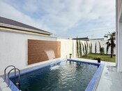 Продаётся 4-комн. дом/дача 220 м², пос. Шувеляны, photo 7 from 8