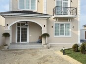 Продаётся 4-комн. дом/дача 220 м², пос. Шувеляны, photo 2 from 8