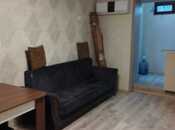 Сдаётся 3-комн. вторичка 55 м², м. Нариман Нариманов, photo 8 from 8