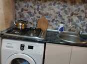 Сдаётся 3-комн. вторичка 55 м², м. Нариман Нариманов, photo 7 from 8