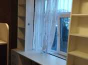 3 otaqlı köhnə tikili - Nəriman Nərimanov m. - 55 m²