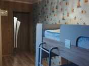 Сдаётся 3-комн. вторичка 55 м², м. Нариман Нариманов, photo 5 from 8