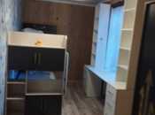 Сдаётся 3-комн. вторичка 55 м², м. Нариман Нариманов, photo 6 from 8