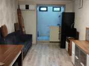3 otaqlı köhnə tikili - Nəriman Nərimanov m. - 55 m²