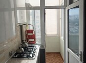 Продаётся 2-комн. новостройка 59 м², м. Халглар Достлугу, photo 8 from 8