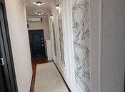 Продаётся 2-комн. новостройка 59 м², м. Халглар Достлугу, photo 3 from 8