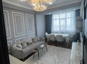 Продаётся 2-комн. новостройка 59 м², м. Халглар Достлугу, photo 2 from 8
