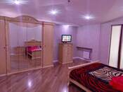 Продаётся 4-комн. новостройка 178 м², м. Иншаатчылар, photo 7 from 8