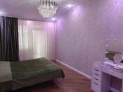 Продаётся 4-комн. новостройка 178 м², м. Иншаатчылар, photo 4 from 8