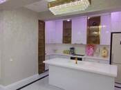 Продаётся 4-комн. новостройка 178 м², м. Иншаатчылар, photo 3 from 8