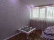 Продаётся 4-комн. новостройка 178 м², м. Иншаатчылар, photo 8 from 8