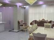 Продаётся 4-комн. новостройка 178 м², м. Иншаатчылар, photo 2 from 8