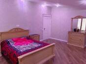 Продаётся 4-комн. новостройка 178 м², м. Иншаатчылар, photo 6 from 8