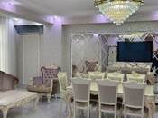 Продаётся 4-комн. новостройка 178 м², м. Иншаатчылар, photo 1 from 8