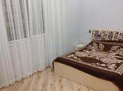 Сдаётся 2-комн. дом/дача 50 м², пос. Кешля, photo 3 from 8