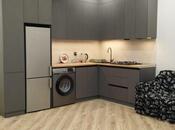 Объявление №5806328 - Баку, пос. Кешля, 2-комн., 50 м²