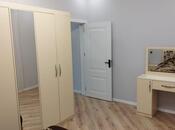 Сдаётся 2-комн. дом/дача 50 м², пос. Кешля, photo 4 from 8