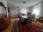 Elan №5806367 - Bakı, Əhmədli m., 5 otaqlı, 400 m²