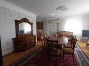 Сдаётся 5-комн. дом/дача 400 м², м. Ахмедлы, photo 2 from 8