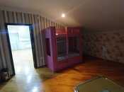 Сдаётся 5-комн. дом/дача 400 м², м. Ахмедлы, photo 8 from 8