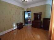 Сдаётся 5-комн. дом/дача 400 м², м. Ахмедлы, photo 7 from 8