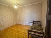 Объявление №5806331 - Баку, пос. Бакиханова, 2-комн., 80 м²