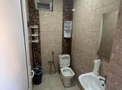 Сдаётся 2-комн. дом/дача 80 м², пос. Бакиханова, photo 4 from 5