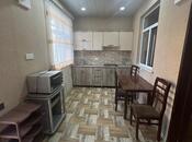 Сдаётся 2-комн. дом/дача 80 м², пос. Бакиханова, photo 5 from 5