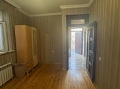 Сдаётся 2-комн. дом/дача 80 м², пос. Бакиханова, photo 3 from 5