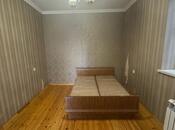 Сдаётся 2-комн. дом/дача 80 м², пос. Бакиханова, photo 2 from 5