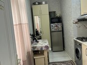 Продаётся 3-комн. новостройка 85 м², Насиминский  р., photo 7 from 8