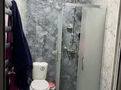 Продаётся 3-комн. новостройка 85 м², Насиминский  р., photo 3 from 8