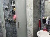 Продаётся 3-комн. новостройка 85 м², Насиминский  р., photo 8 from 8