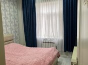 Продаётся 3-комн. новостройка 85 м², Насиминский  р., photo 5 from 8