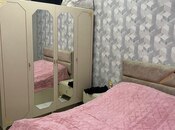 Продаётся 3-комн. новостройка 85 м², Насиминский  р., photo 2 from 8