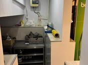 Сдаётся  объект 74 м², м. 8 ноября, photo 8 from 8