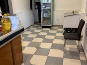 Сдаётся  объект 74 м², м. 8 ноября, photo 6 from 8