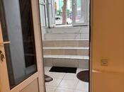 Сдаётся  объект 74 м², м. 8 ноября, photo 5 from 8