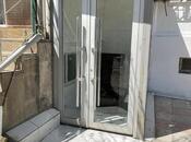 Сдаётся  объект 74 м², м. 8 ноября, photo 3 from 8