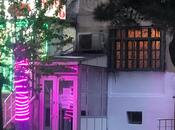 Объявление №5806375 - Баку, м. 8 ноября, 74 м²