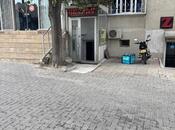 Сдаётся  объект 74 м², м. 8 ноября, photo 2 from 8