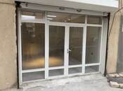 Продаётся  объект 22 м², м. Нариман Нариманов, photo 7 from 7