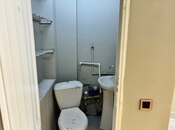 Продаётся  объект 22 м², м. Нариман Нариманов, photo 5 from 7