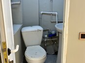 Продаётся  объект 22 м², м. Нариман Нариманов, photo 6 from 7